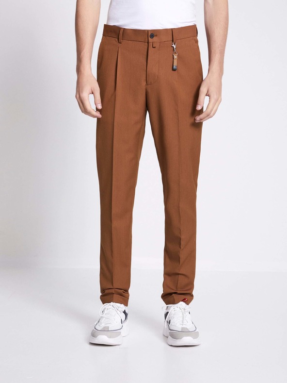 Celio Pantaloni Nomike Celio