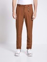 Celio Pantaloni Nomike Celio