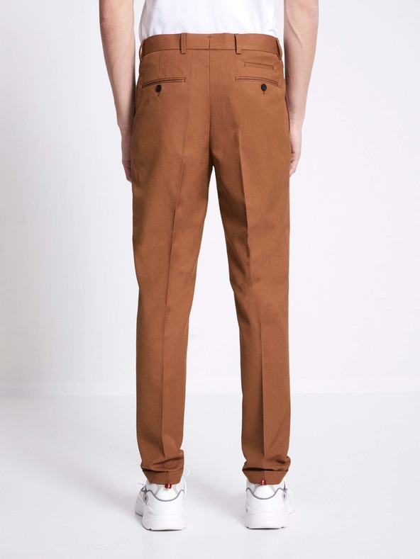 Celio Pantaloni Nomike Celio