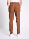 Celio Pantaloni Nomike Celio