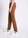 Celio Pantaloni Nomike Celio