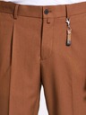 Celio Pantaloni Nomike Celio