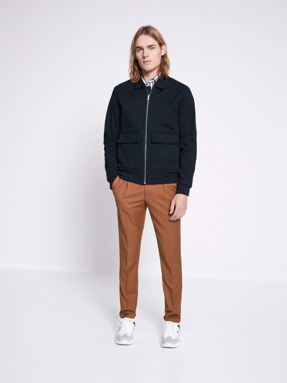 Celio Pantaloni Nomike Celio