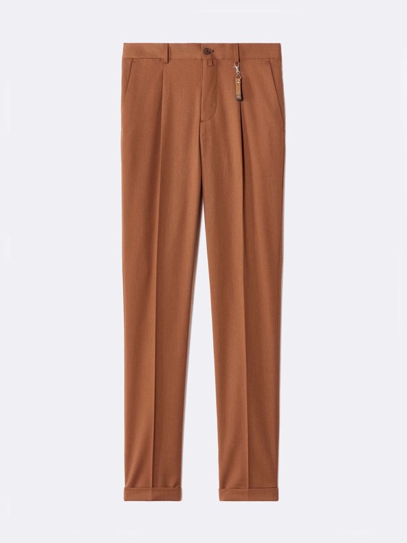 Celio Pantaloni Nomike Celio