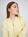 ONLY Bomber giallo chiaro ONLY New Jackie