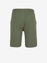 O'Neill Felpa O'Neill State Jogger Verde Uomo