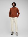 GAP Fleece sweatshirt GAP