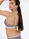 DORINA Reggiseno grigio DORINA