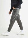 Celio Jeans C85 Borelax relax Celio