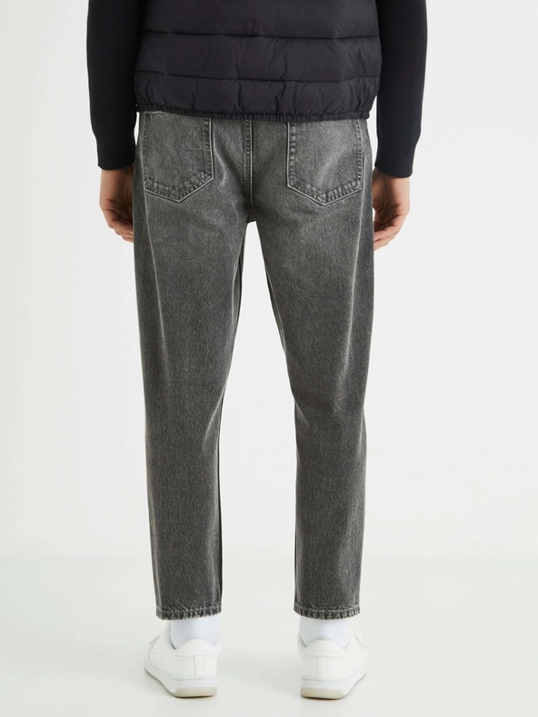 Celio Jeans C85 Borelax relax Celio