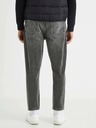 Celio Jeans C85 Borelax relax Celio