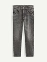 Celio Jeans C85 Borelax relax Celio