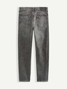 Celio Jeans C85 Borelax relax Celio