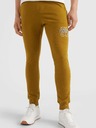 O'Neill Pantaloni da bagno O'Neill Surf State Khaki da uomo