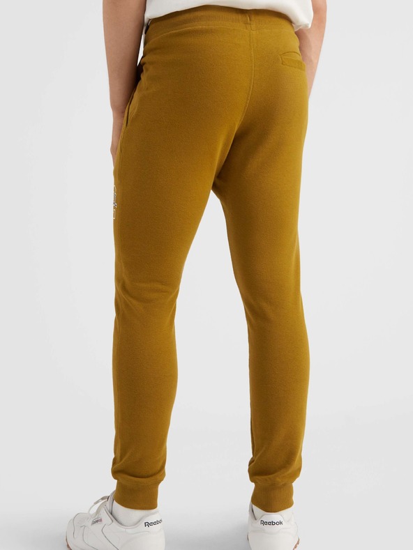 O'Neill Pantaloni da bagno O'Neill Surf State Khaki da uomo