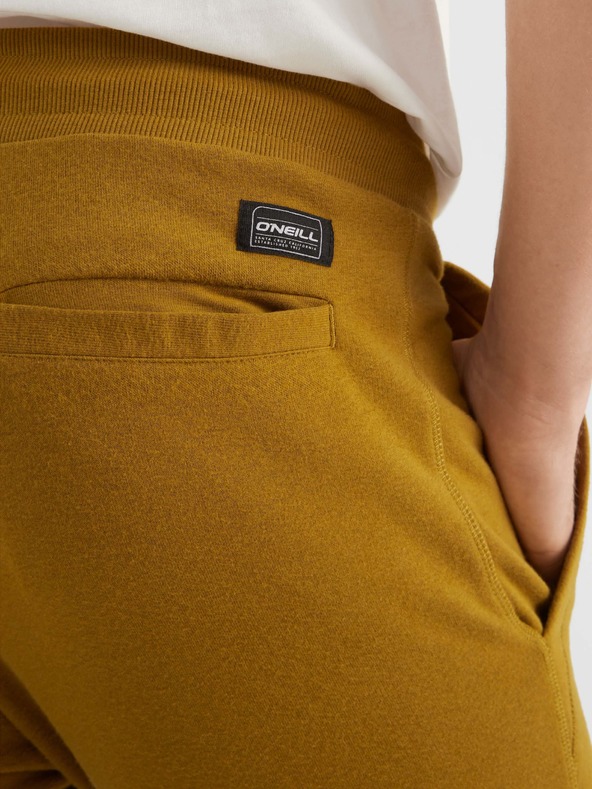 O'Neill Pantaloni da bagno O'Neill Surf State Khaki da uomo
