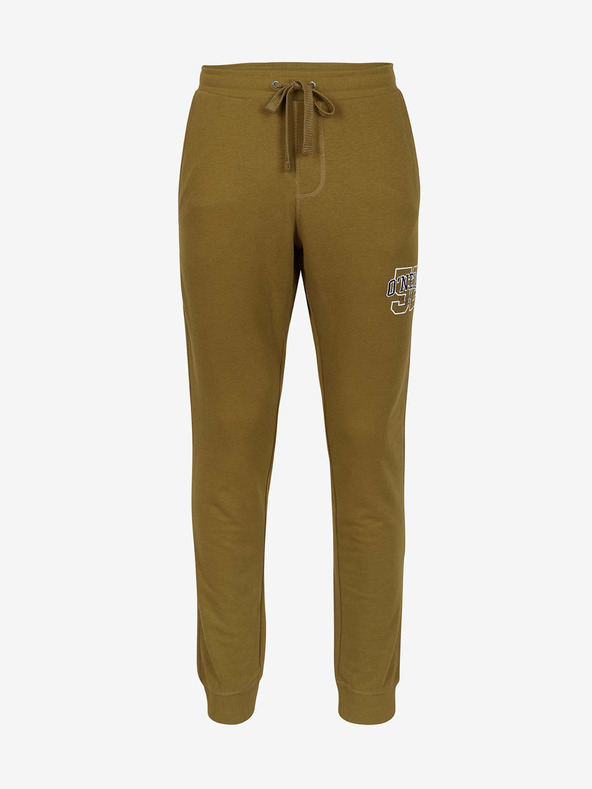 O'Neill Pantaloni da bagno O'Neill Surf State Khaki da uomo