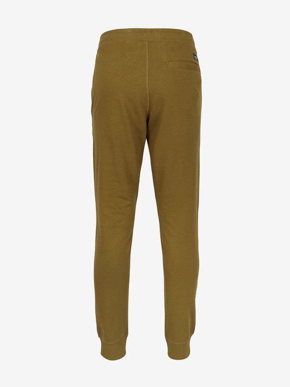 O'Neill Pantaloni da bagno O'Neill Surf State Khaki da uomo