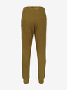 O'Neill Pantaloni da bagno O'Neill Surf State Khaki da uomo