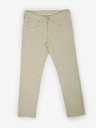 Tom Tailor Pantaloni da ragazzo beige Tom Tailor