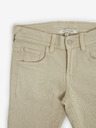 Tom Tailor Pantaloni da ragazzo beige Tom Tailor