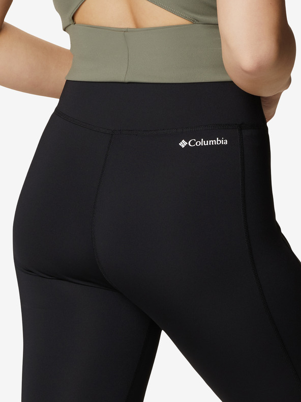 Columbia River™ Leggings
