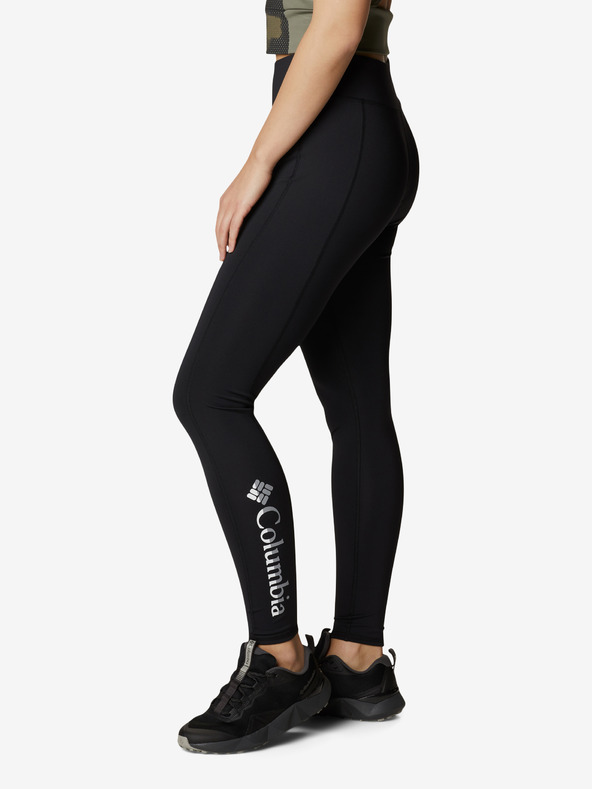 Columbia River™ Leggings