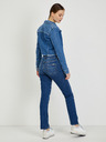 Orsay Giacca denim blu da donna ORSAY