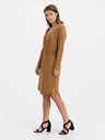 GAP Long-sleeve dress GAP