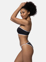 DORINA Bikini nero da donna DORINA Bandol
