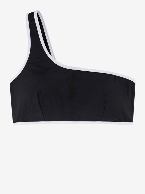 DORINA Top bikini nero da donna DORINA Bandol