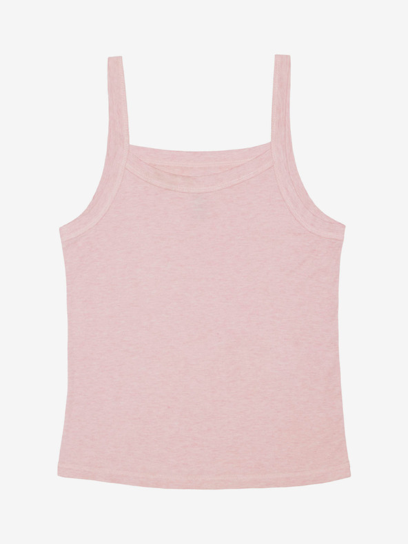 DORINA Pigiama da donna rosa DORINA Hoya