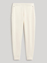 Celio Pantaloni Celio Donewyoke crema da uomo