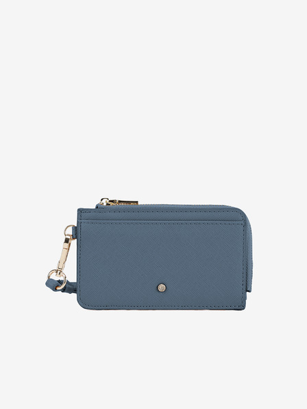 Geox Portafoglio donna blu Geox