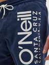 O'Neill Costume da bagno O'Neill Cali blu scuro da uomo