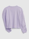 GAP Felpa bambini con paillettes GAP
