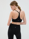 GAP GapFit Power Medium Impact Sports Bra GAP