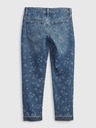 GAP Jeans bambina girlfriend mid rise GAP
