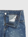 GAP Jeans bambina girlfriend mid rise GAP