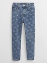 GAP Children's mom high rise jeans GAP