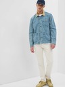 GAP Giacca in denim GAP