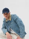 GAP Giacca in denim GAP