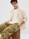 GAP Blazer in cotone GAP
