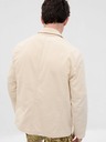 GAP Blazer in cotone GAP