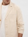 GAP Blazer in cotone GAP