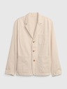 GAP Blazer in cotone GAP