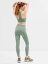 GAP GapFit PowerMove High Rise Sports Leggings GAP
