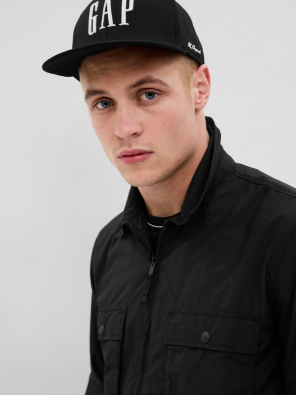 GAP Giacca con zip GAP