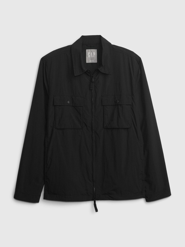 GAP Giacca con zip GAP