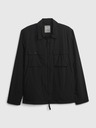 GAP Giacca con zip GAP